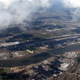 Illustration for article titled Can Developers Turn This Old London Dock into a Chinese Super-Hub?